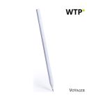 Recyclingpapier-Bleistift, gemischt, V8607-00