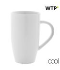 Renko, Becher, white, AP61826