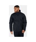 Classic 3-in-1 wasserdichte Jacke, EGRETRA150