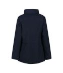 WomenS Darby Iii Insulated Parka Jacket, EGRETRA204