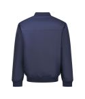 Pro Pilot Jacke, EGRETRA255