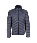 Tourer Hybrid Jacket, EGRETRA529