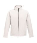 Ablaze MenS Printable Softshell, EGRETRA628