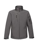Arcola - 3 Layer Membrane Softshell, EGRETRA674