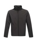 Classic Printable Lightweight Softshell, EGRETRA680