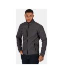 MenS Octagon Ii Printable Membrane Softshell, EGRETRA688