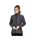 WomenS Octagon Ii Printable Softshell, EGRETRA689