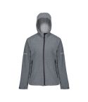 X-Pro Prolite Eco-Stretch Performance Softshell, EGRETRA710