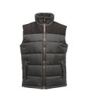 Altoona - Insulated Bodywarmer, EGRETRA806