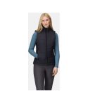 Stage Ii Women - Insulated Bodywarmer, EGRETRA832