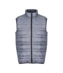 Firedown Down-Touch Insulated Bodywarmer, EGRETRA856
