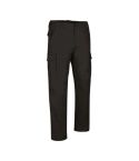 ROBLE PANTS, EGPAVAROB
