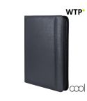 Rogers, Dokumentenordner, black, AP781129-10