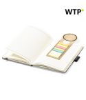 Ruler Bookmark, OTK11295000000