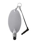 Plastik-Touchscreen-Stift, S26006