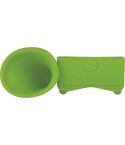 Altoparlante in silicone, S26026