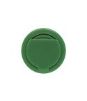 Supporto porta cellulare in plastica per dito, S26032