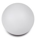 Pallina antistress in PU, S26111