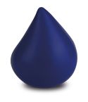 Goccia antistress in PU, S26123