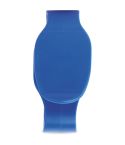 Plastični kavlji za nakupovalno torbo, S26178