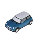 Mini Cooper antistress, S26227