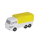 Camion antistress in PU, S26238