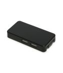 PC accessorie, S26248