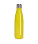 Termo boca 500 ml s dvostrukim izolacijskim slojem od nehrđajućeg čelika, S26252