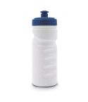 500ML sportska boca za vodu od HDPE (bez BPA), S26253