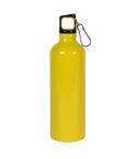 750 Ml boca za vodu od aluminija i plastike, S26255