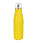 Boca za vodu 500 Ml od aluminija i čelika, S26262