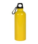 500 ml aluminijska boca za vodu, S26265