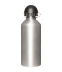 Sportska boca 650 Ml od aluminija i plastike, S26266