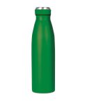 500 Ml vakuumska boca s dvostrukim zidom od nehrđajućeg čelika, S26274