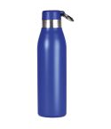500 Ml Vakuumflasche mit doppelter Wand aus Edelstahl, S26275