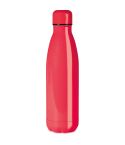 500 Ml vakuumska čelična boca u fluorescentnim bojama s dvostrukim izolacijskim zidom, S26277