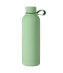 500 ml vakuumska boca soft touch s dvostrukim čeličnim zidom, S26287