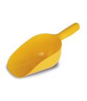 Plastic small shovel, S26300