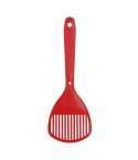 Plastic small shovel, S26301