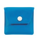 CENEREIRA PORTATILE IN EVA, S26505