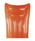 NAPIHLJIVA BLJAKO V PVC, S26600