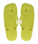Slippers in EVA (36-38), S26695