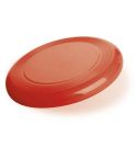 Plastic frisbee, S26760