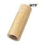 Salt and Pepper Mill, OTK11113000000