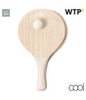 Sandfly, tenis na mivki, natural, AP722163
