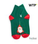 SANTA, Kindersocken, 99034