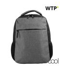 Scuba B, zaino, grey, AP819020