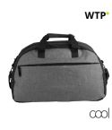 Scuba S, sports bag, grey, AP819019