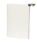 Seeds Notebook, white, OTK20949001000