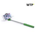 Selfie-Stick, Gelb, OTK15392005000